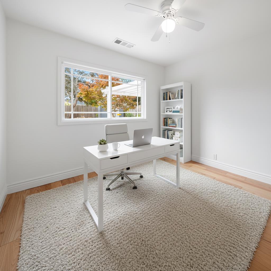 Detail Gallery Image 14 of 25 For 1976 Shoreview Ave, San Mateo,  CA 94401 - 3 Beds | 1 Baths