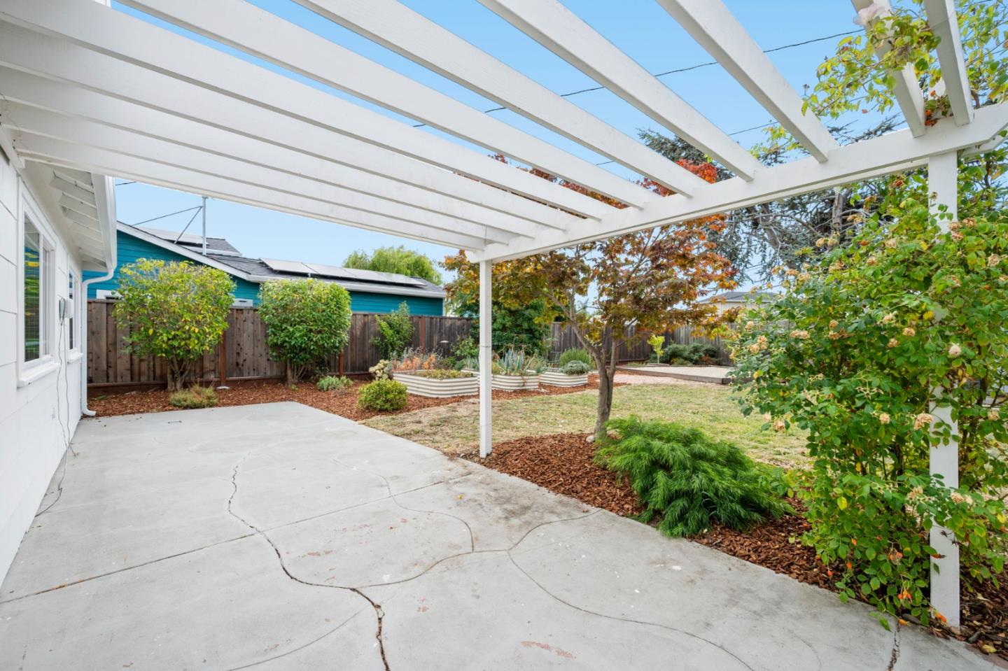 Detail Gallery Image 19 of 25 For 1976 Shoreview Ave, San Mateo,  CA 94401 - 3 Beds | 1 Baths