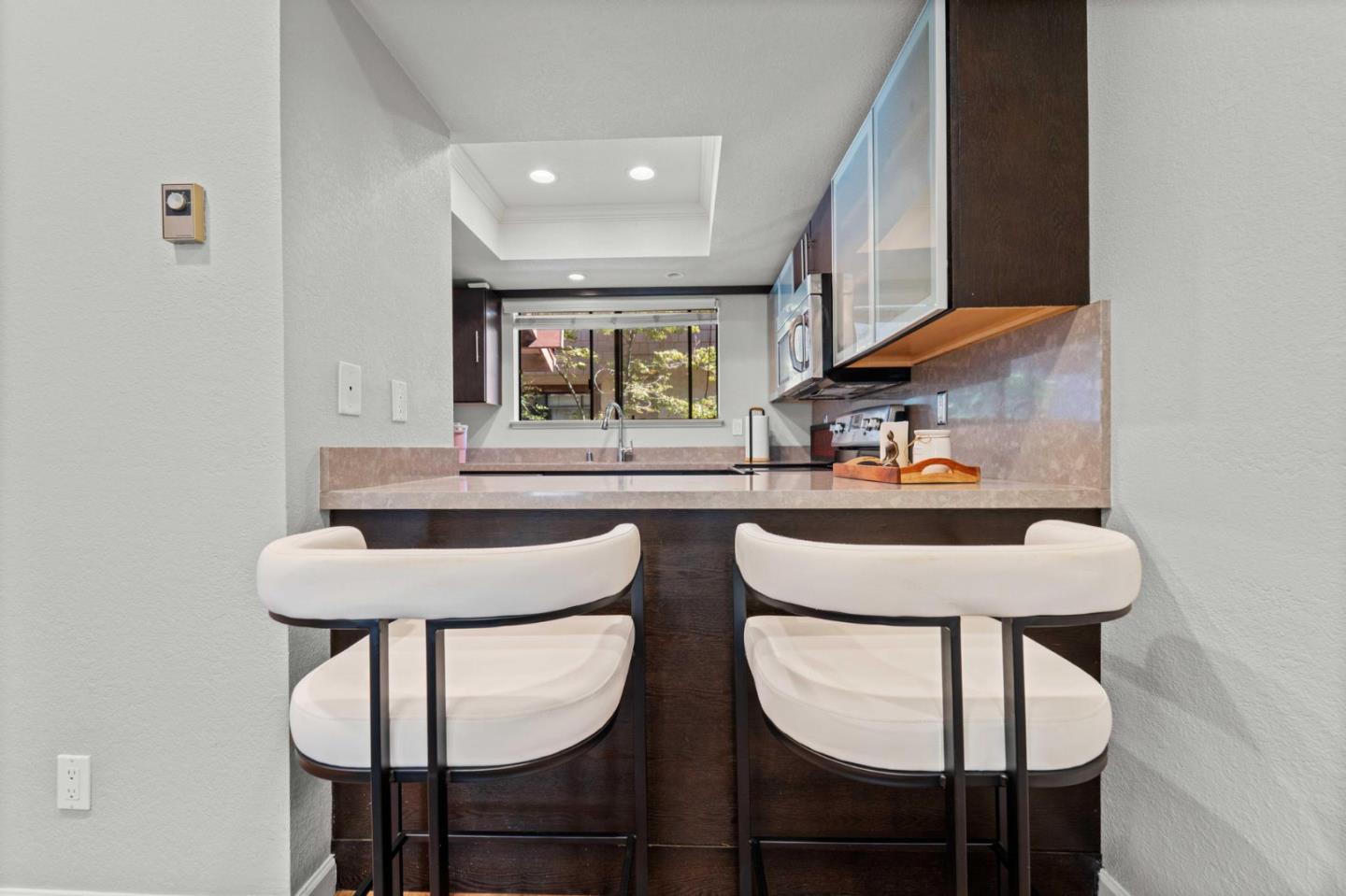 Detail Gallery Image 14 of 42 For 2785 S Bascom Ave #26,  Campbell,  CA 95008 - 2 Beds | 2/1 Baths