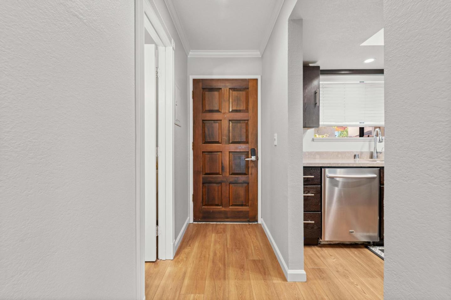 Detail Gallery Image 15 of 42 For 2785 S Bascom Ave #26,  Campbell,  CA 95008 - 2 Beds | 2/1 Baths