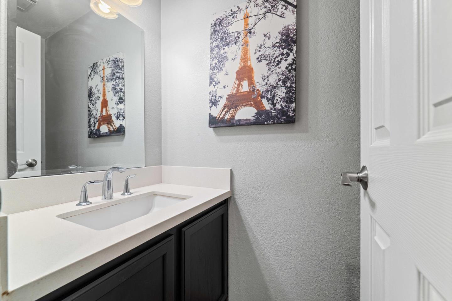 Detail Gallery Image 16 of 42 For 2785 S Bascom Ave #26,  Campbell,  CA 95008 - 2 Beds | 2/1 Baths