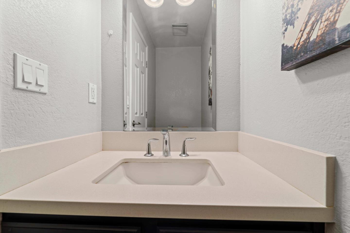 Detail Gallery Image 17 of 42 For 2785 S Bascom Ave #26,  Campbell,  CA 95008 - 2 Beds | 2/1 Baths