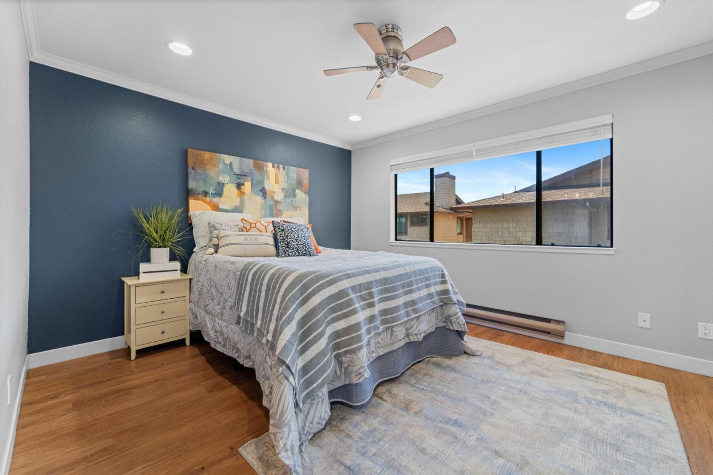 Detail Gallery Image 19 of 42 For 2785 S Bascom Ave #26,  Campbell,  CA 95008 - 2 Beds | 2/1 Baths