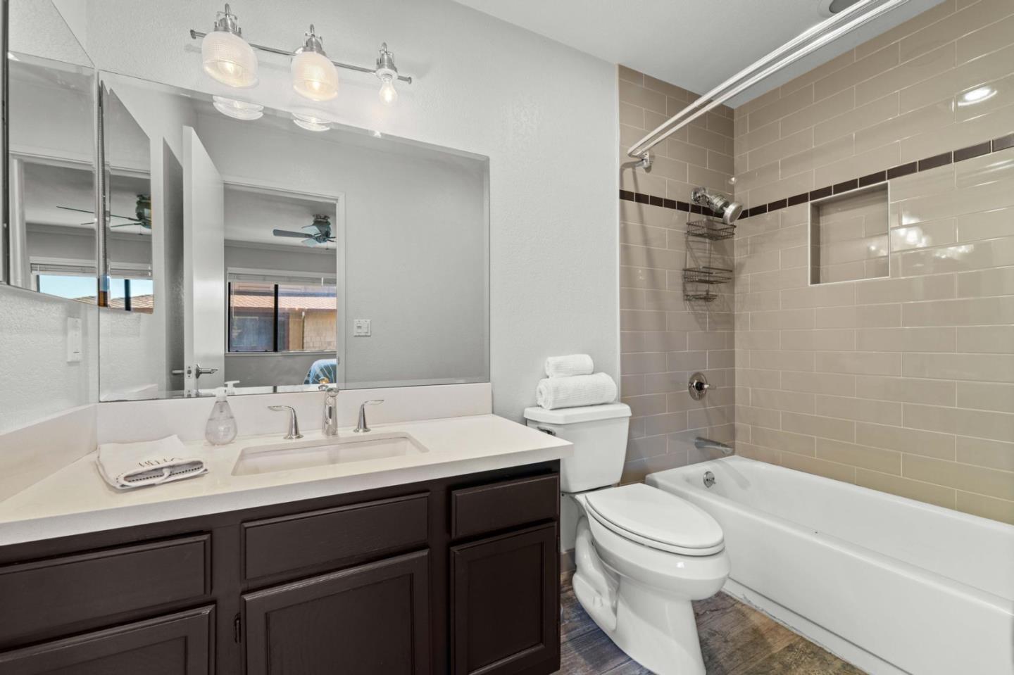 Detail Gallery Image 22 of 42 For 2785 S Bascom Ave #26,  Campbell,  CA 95008 - 2 Beds | 2/1 Baths