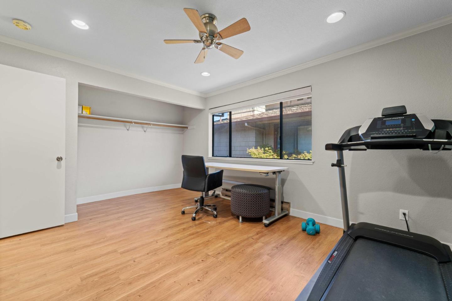 Detail Gallery Image 24 of 42 For 2785 S Bascom Ave #26,  Campbell,  CA 95008 - 2 Beds | 2/1 Baths