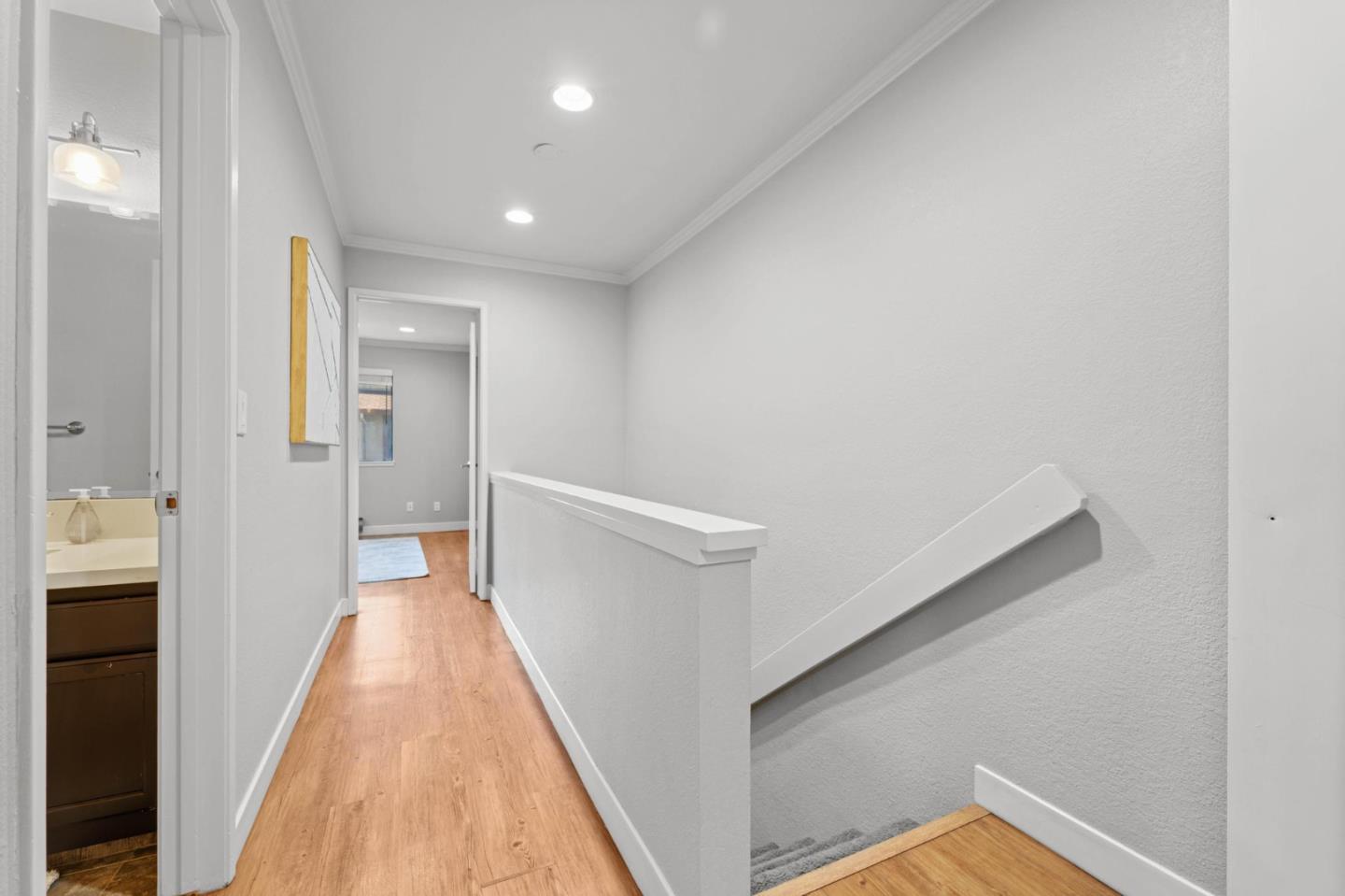 Detail Gallery Image 27 of 42 For 2785 S Bascom Ave #26,  Campbell,  CA 95008 - 2 Beds | 2/1 Baths
