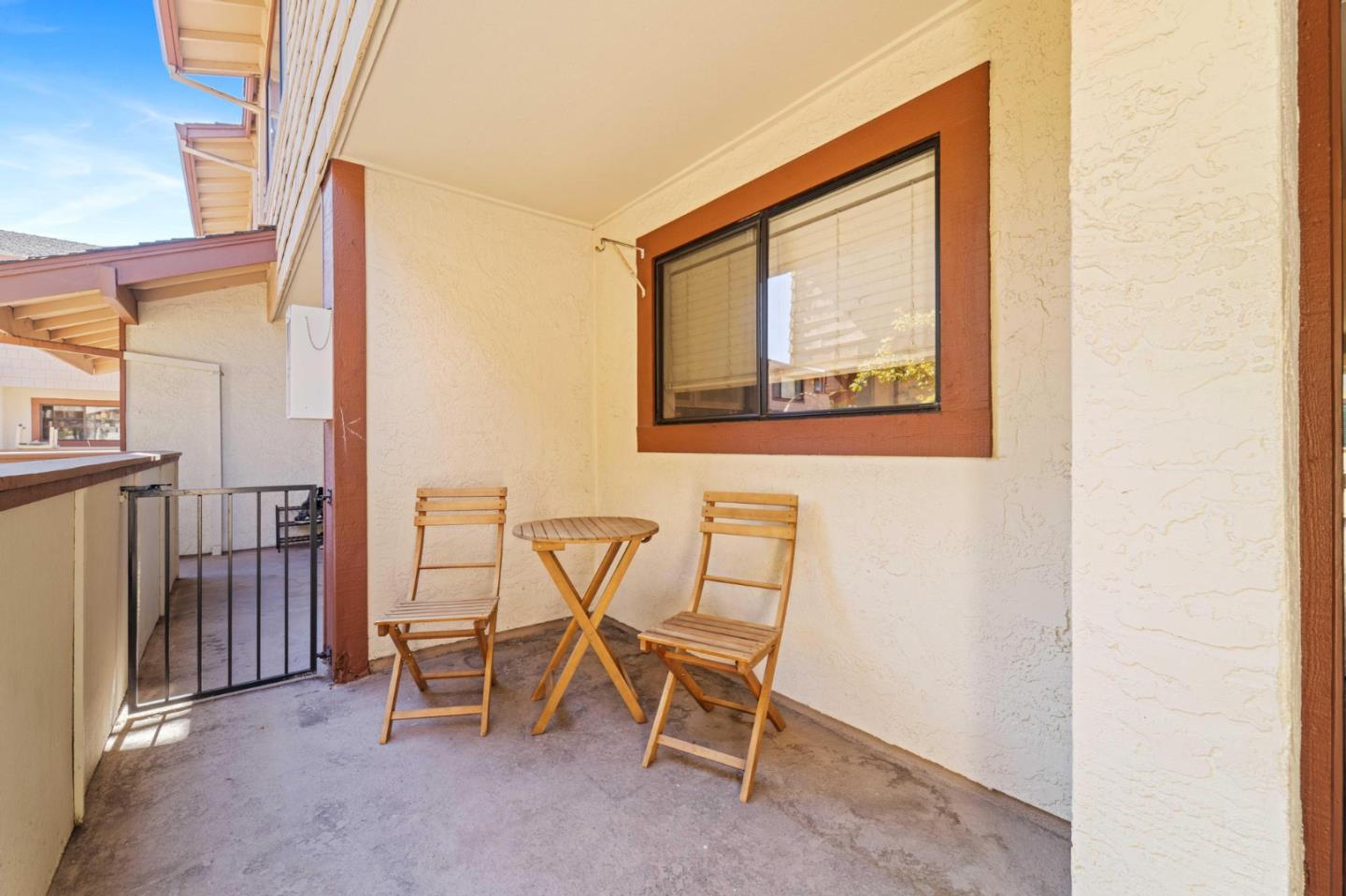Detail Gallery Image 29 of 42 For 2785 S Bascom Ave #26,  Campbell,  CA 95008 - 2 Beds | 2/1 Baths