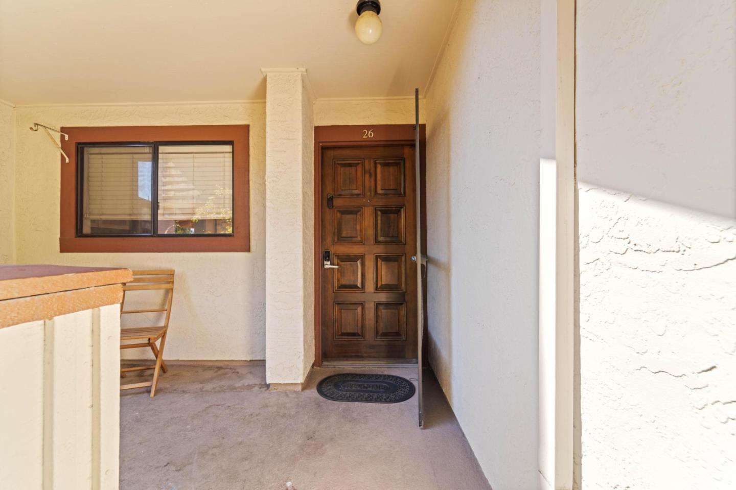Detail Gallery Image 30 of 42 For 2785 S Bascom Ave #26,  Campbell,  CA 95008 - 2 Beds | 2/1 Baths