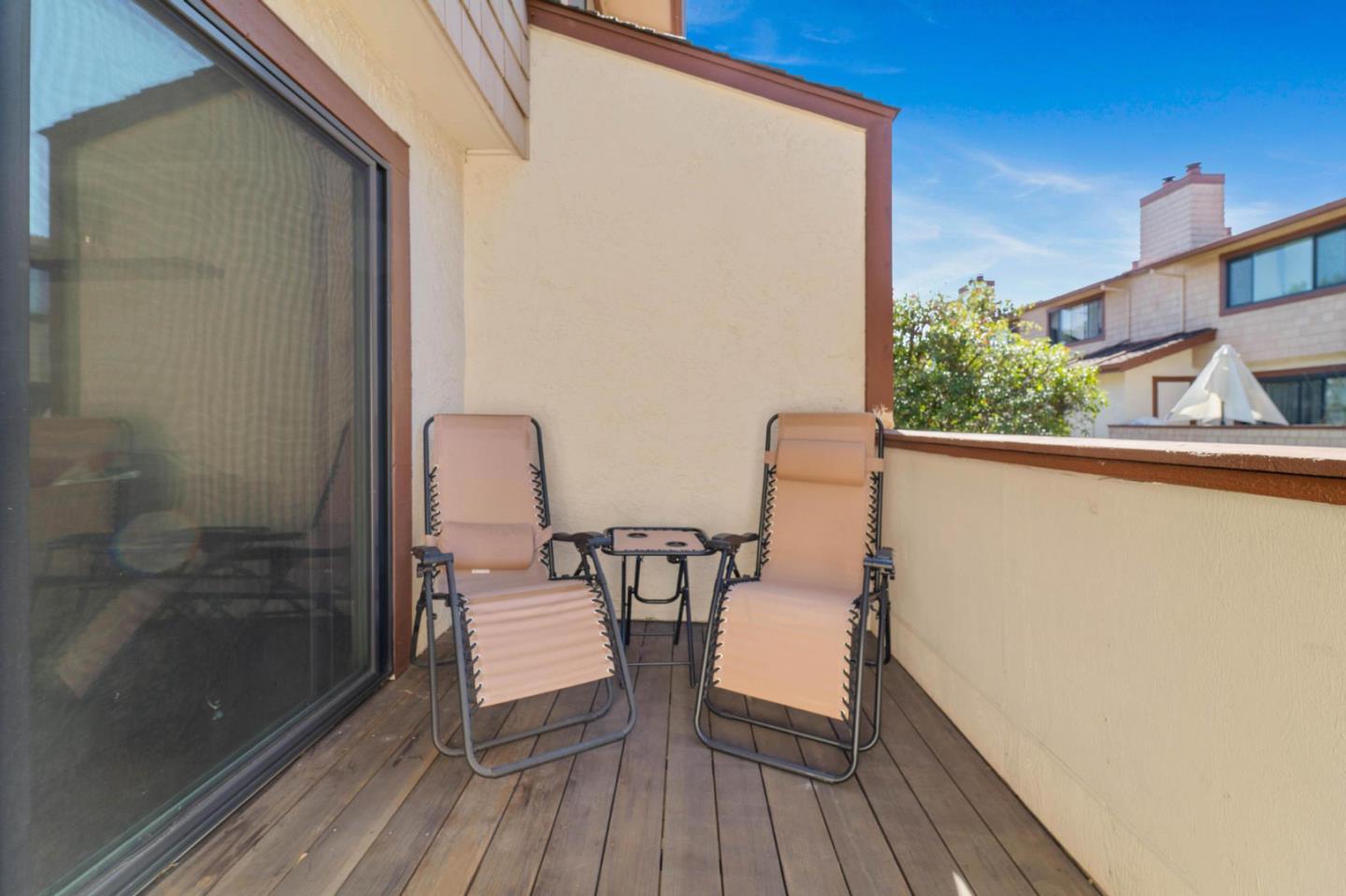 Detail Gallery Image 31 of 42 For 2785 S Bascom Ave #26,  Campbell,  CA 95008 - 2 Beds | 2/1 Baths