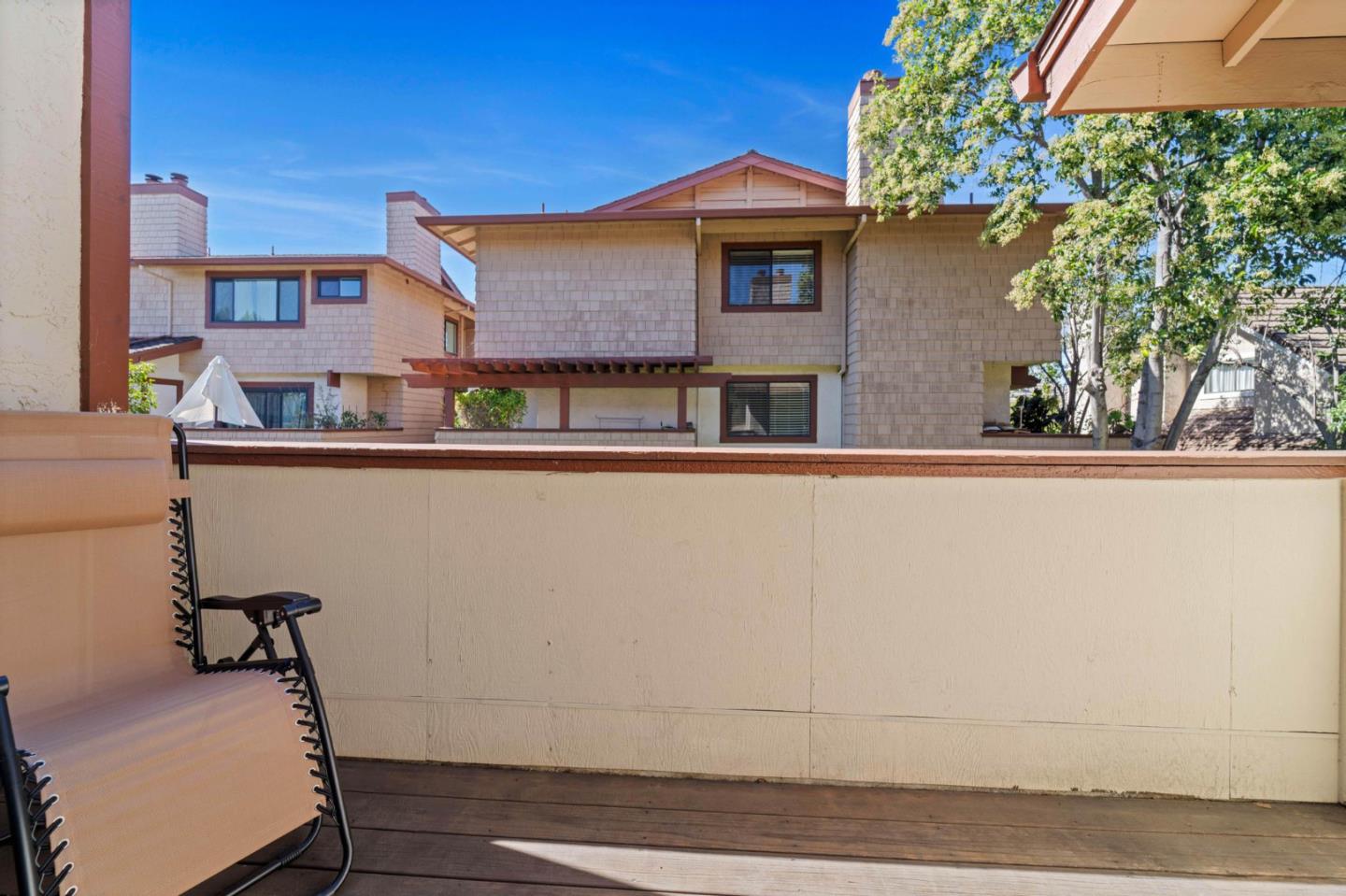 Detail Gallery Image 32 of 42 For 2785 S Bascom Ave #26,  Campbell,  CA 95008 - 2 Beds | 2/1 Baths