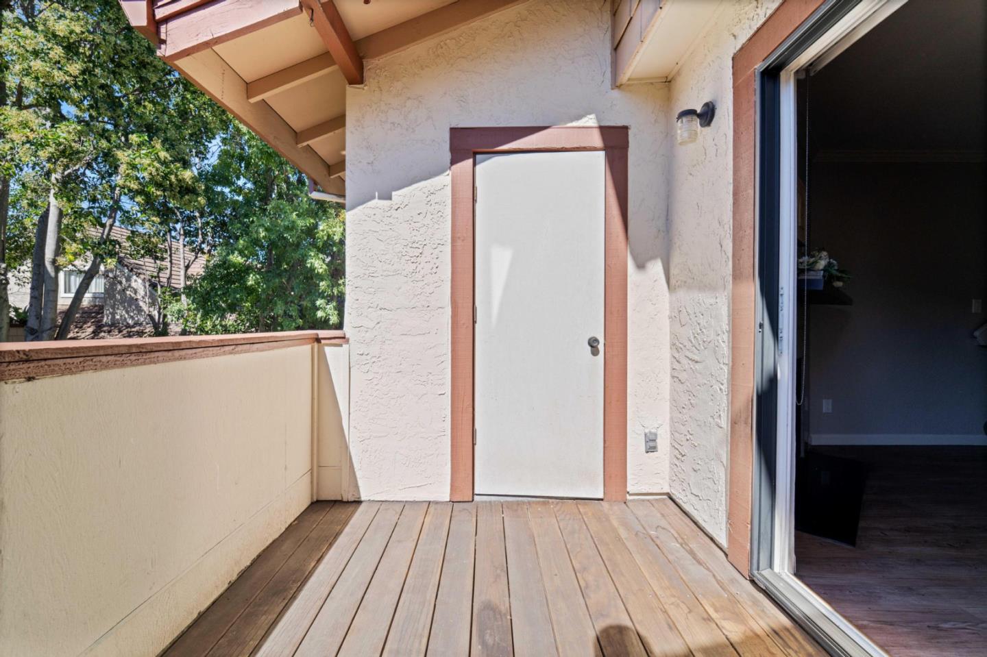 Detail Gallery Image 33 of 42 For 2785 S Bascom Ave #26,  Campbell,  CA 95008 - 2 Beds | 2/1 Baths