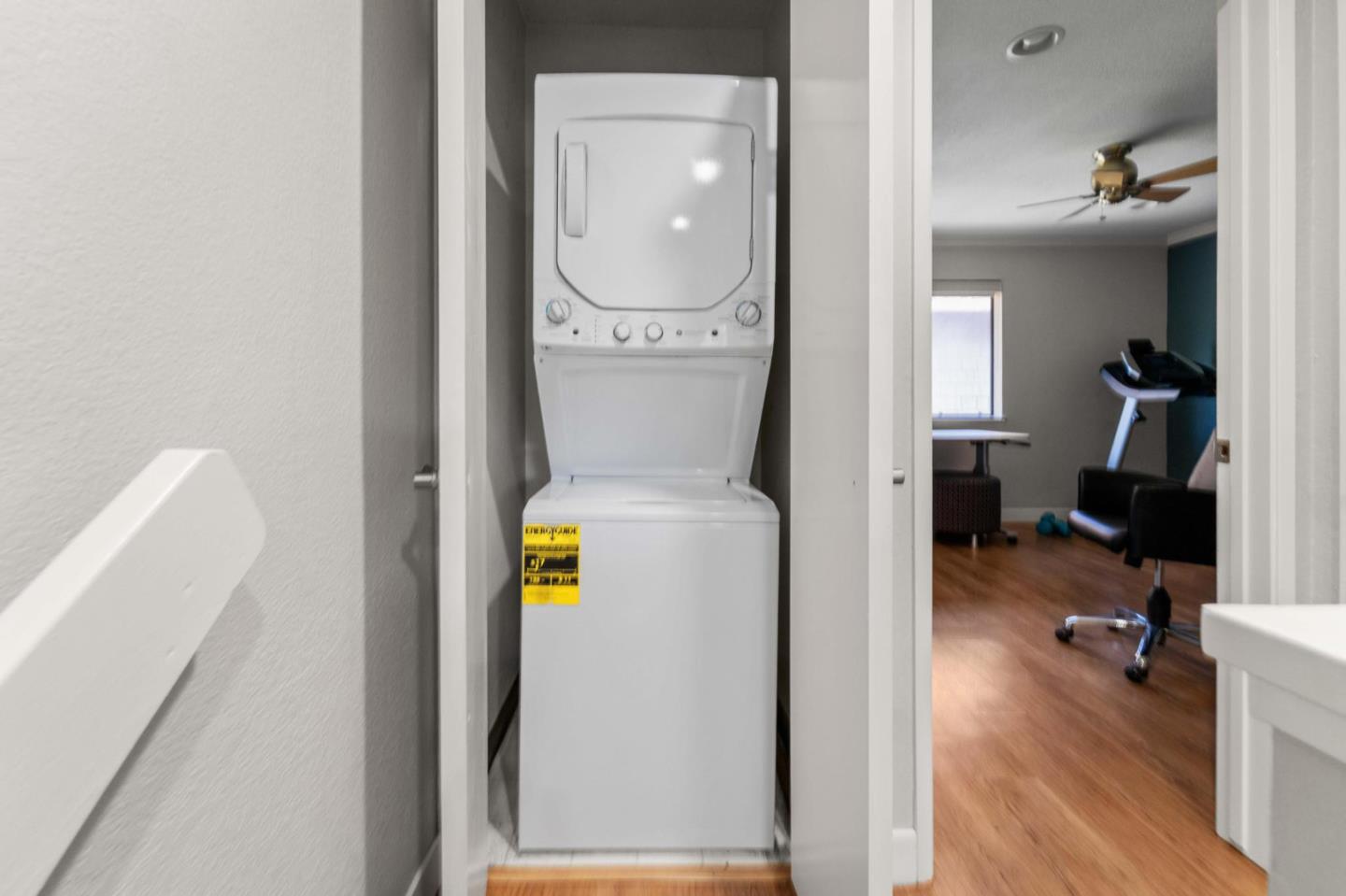 Detail Gallery Image 34 of 42 For 2785 S Bascom Ave #26,  Campbell,  CA 95008 - 2 Beds | 2/1 Baths