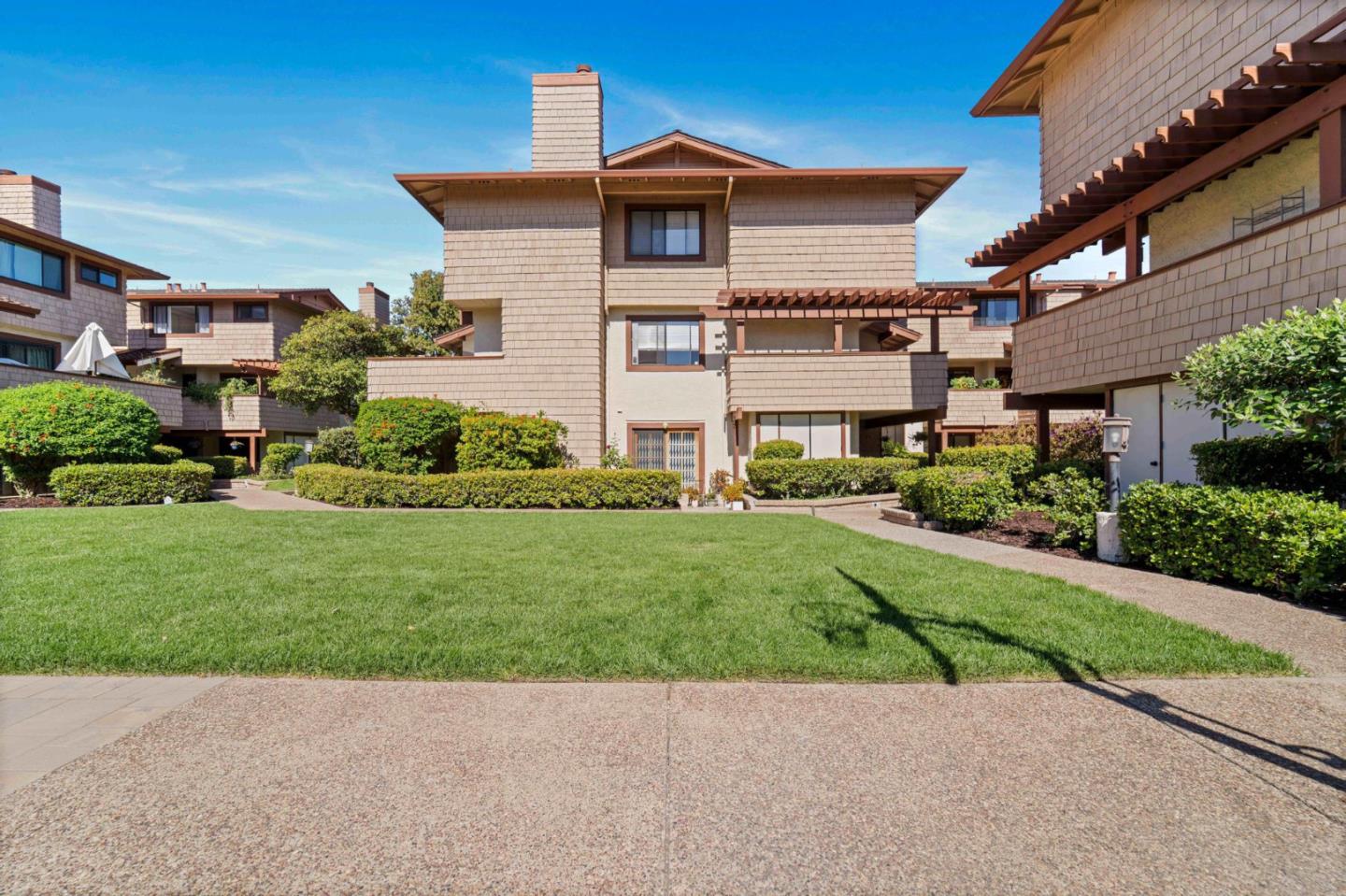 Detail Gallery Image 35 of 42 For 2785 S Bascom Ave #26,  Campbell,  CA 95008 - 2 Beds | 2/1 Baths