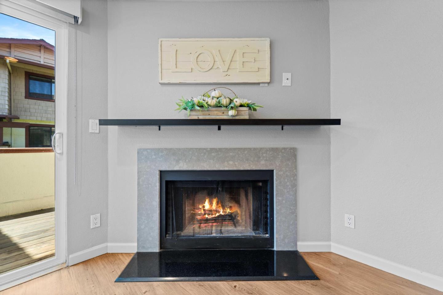 Detail Gallery Image 4 of 42 For 2785 S Bascom Ave #26,  Campbell,  CA 95008 - 2 Beds | 2/1 Baths