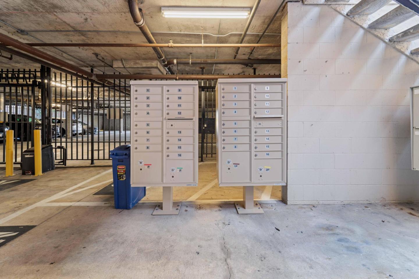 Detail Gallery Image 41 of 42 For 2785 S Bascom Ave #26,  Campbell,  CA 95008 - 2 Beds | 2/1 Baths