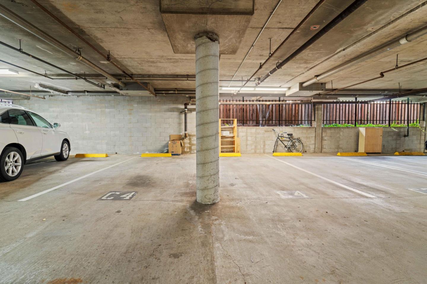 Detail Gallery Image 42 of 42 For 2785 S Bascom Ave #26,  Campbell,  CA 95008 - 2 Beds | 2/1 Baths