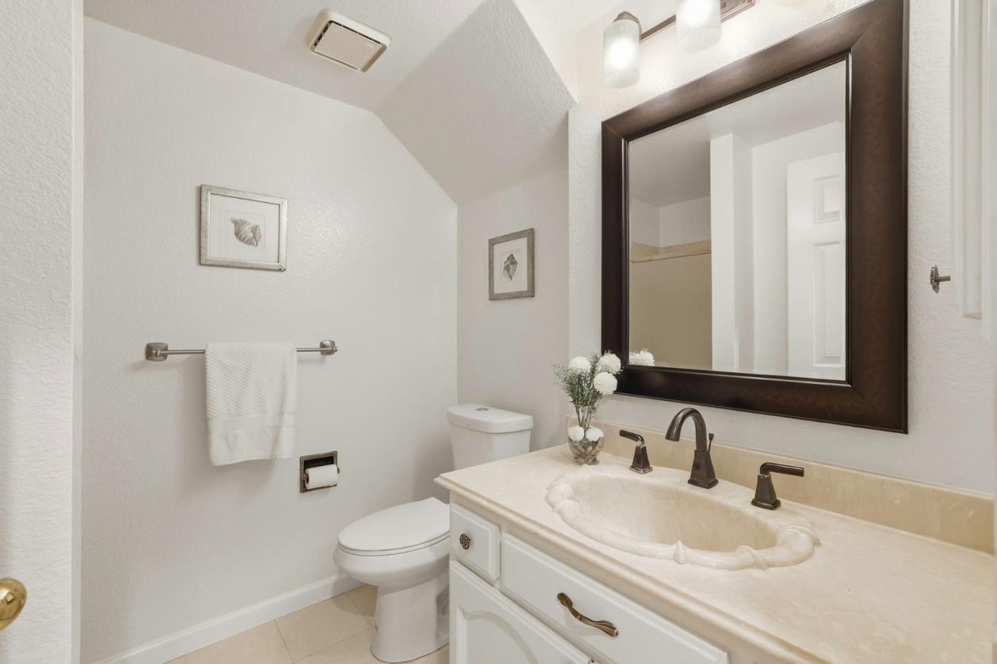 Detail Gallery Image 21 of 44 For 1066 Quail Creek Cir, San Jose,  CA 95120 - 3 Beds | 3 Baths