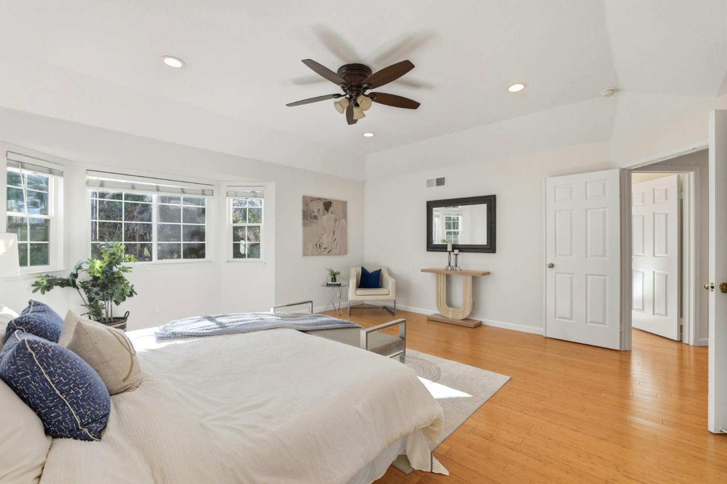 Detail Gallery Image 23 of 44 For 1066 Quail Creek Cir, San Jose,  CA 95120 - 3 Beds | 3 Baths