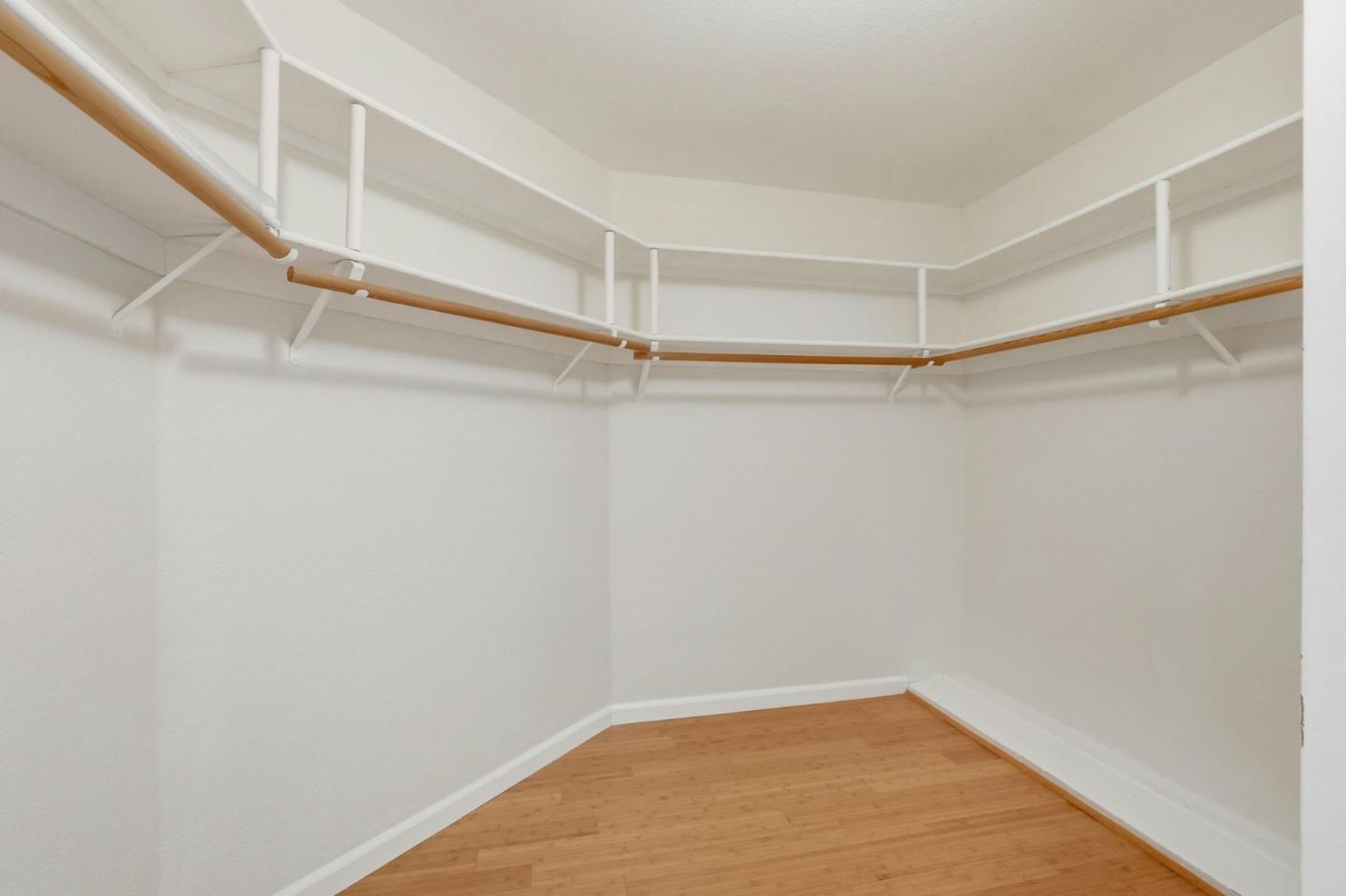 Detail Gallery Image 28 of 44 For 1066 Quail Creek Cir, San Jose,  CA 95120 - 3 Beds | 3 Baths