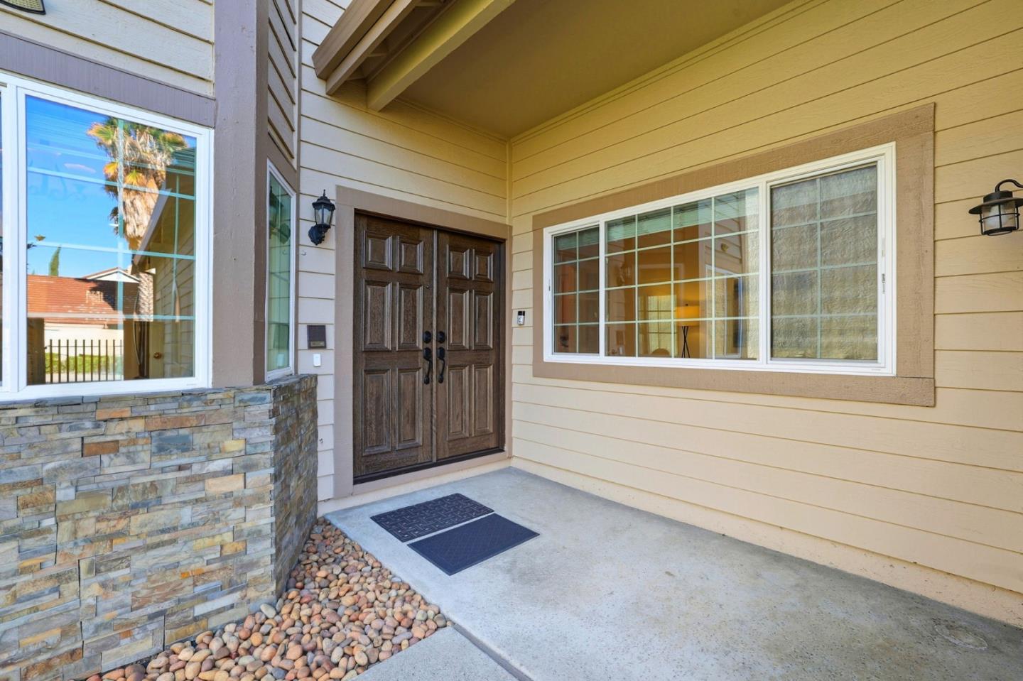 Detail Gallery Image 3 of 44 For 1066 Quail Creek Cir, San Jose,  CA 95120 - 3 Beds | 3 Baths