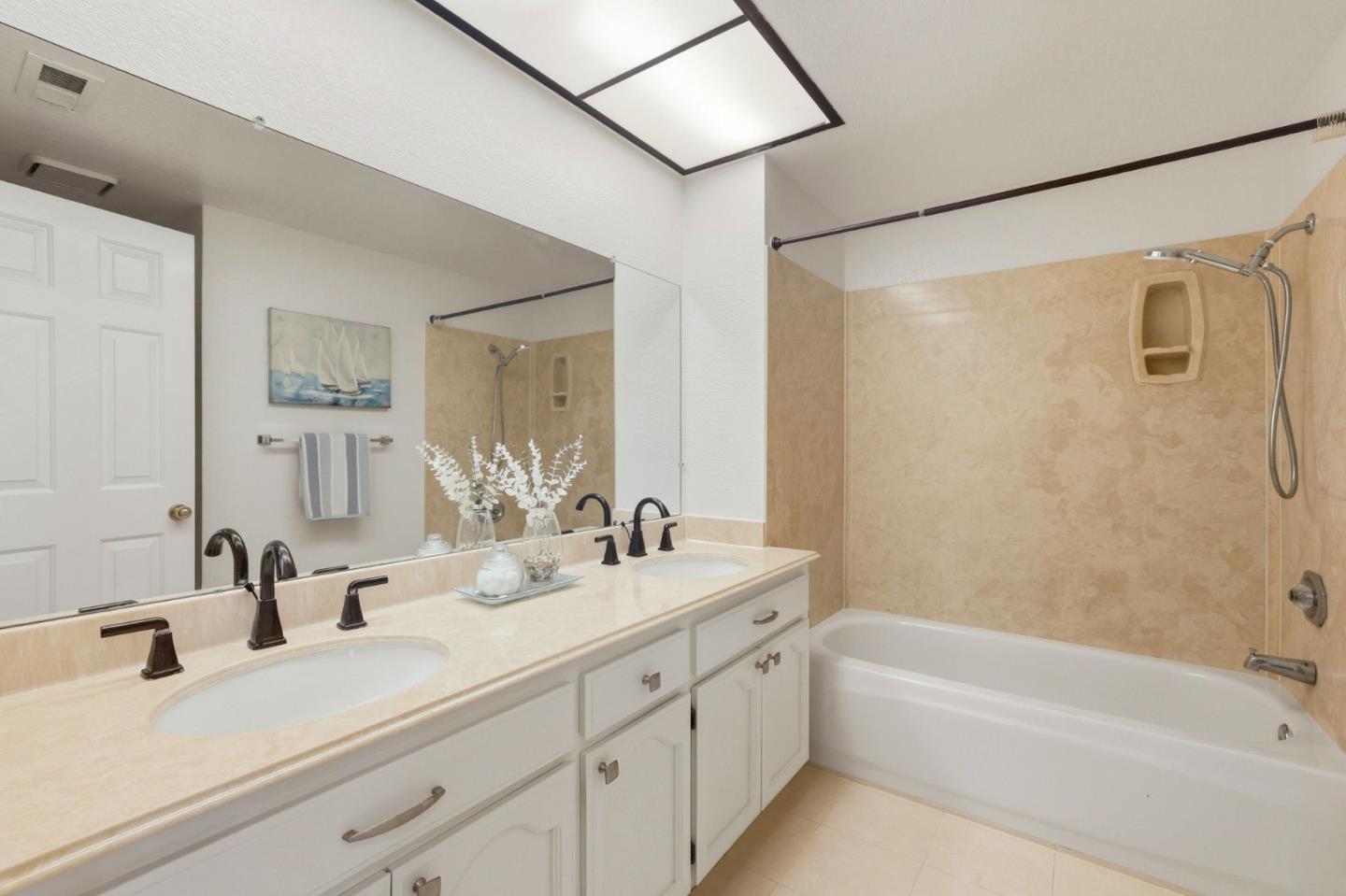 Detail Gallery Image 32 of 44 For 1066 Quail Creek Cir, San Jose,  CA 95120 - 3 Beds | 3 Baths