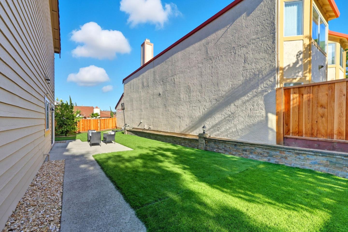 Detail Gallery Image 36 of 44 For 1066 Quail Creek Cir, San Jose,  CA 95120 - 3 Beds | 3 Baths