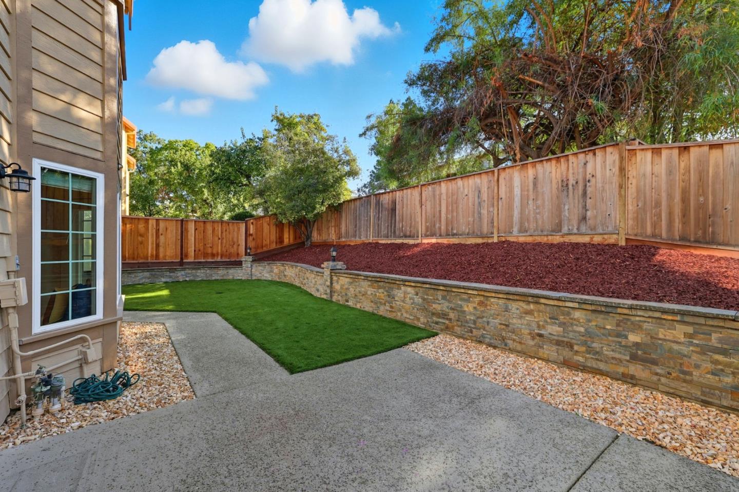 Detail Gallery Image 40 of 44 For 1066 Quail Creek Cir, San Jose,  CA 95120 - 3 Beds | 3 Baths