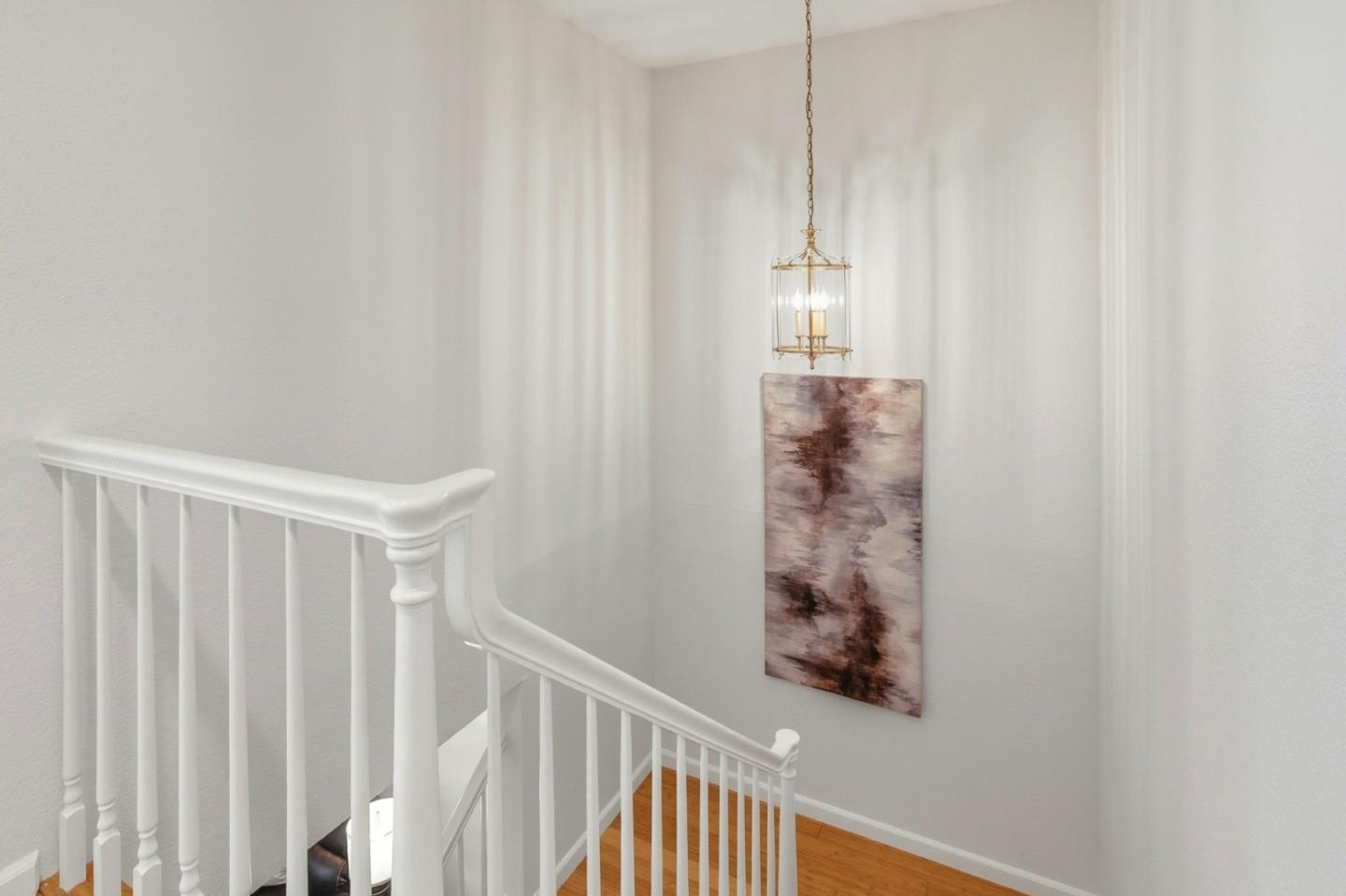 Detail Gallery Image 44 of 44 For 1066 Quail Creek Cir, San Jose,  CA 95120 - 3 Beds | 3 Baths