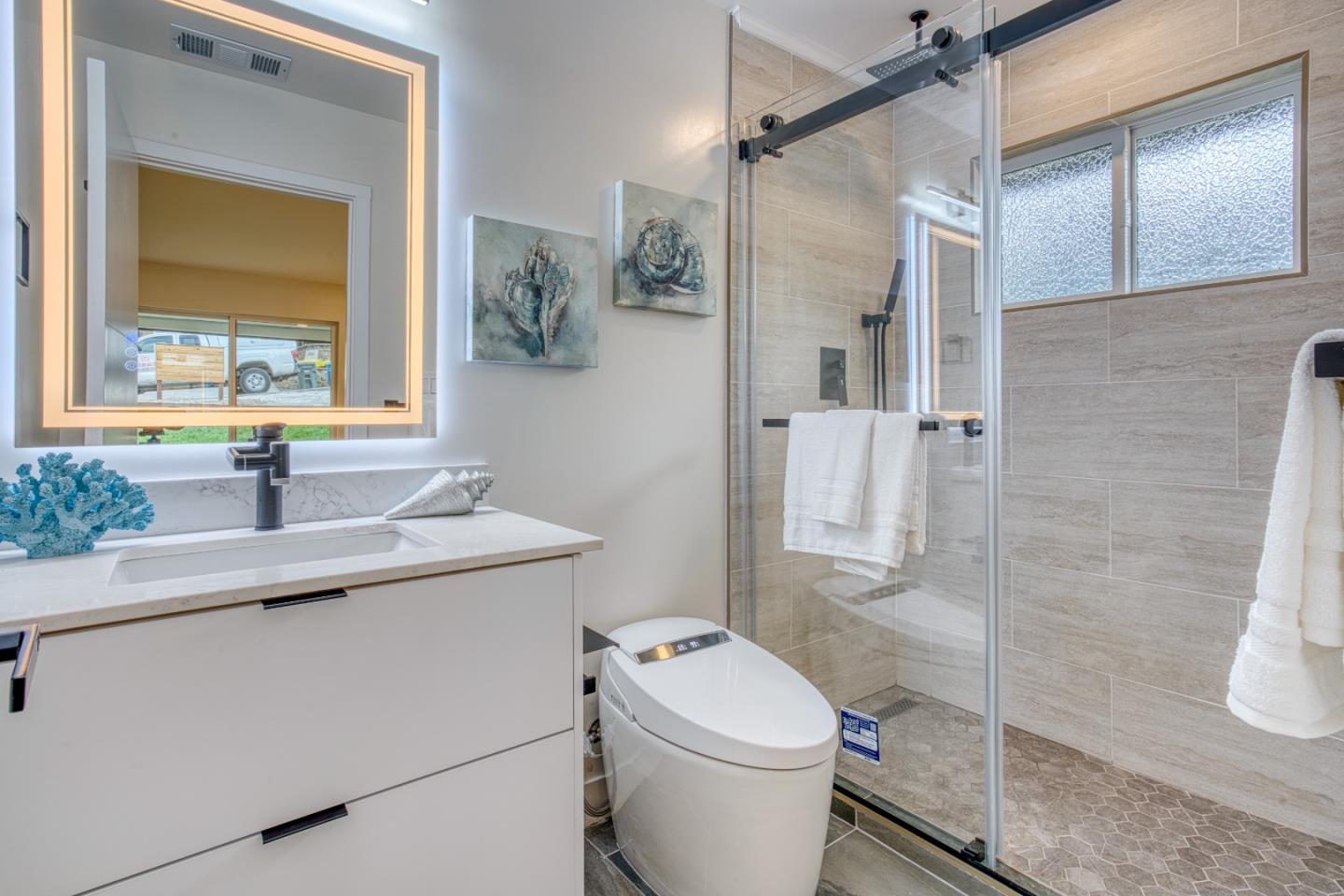 Detail Gallery Image 12 of 29 For 2614 Coronet Blvd, Belmont,  CA 94002 - 4 Beds | 3 Baths