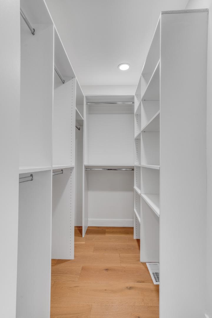 Detail Gallery Image 22 of 29 For 2614 Coronet Blvd, Belmont,  CA 94002 - 4 Beds | 3 Baths