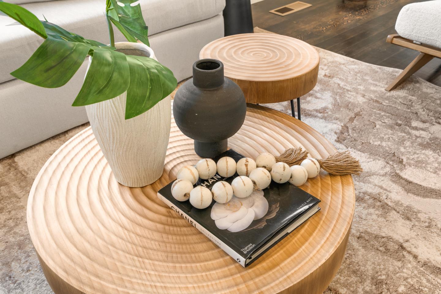 Detail Gallery Image 16 of 74 For 110 Poplar Ave, San Bruno,  CA 94066 - 3 Beds | 3 Baths