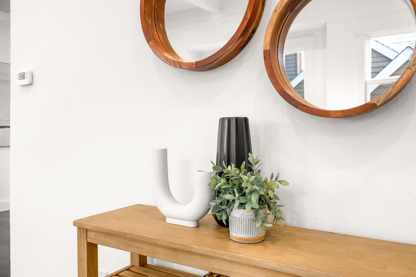 Detail Gallery Image 26 of 74 For 110 Poplar Ave, San Bruno,  CA 94066 - 3 Beds | 3 Baths