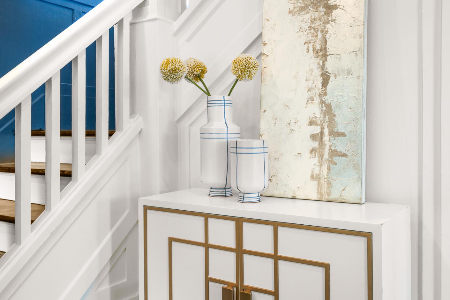 Detail Gallery Image 32 of 74 For 110 Poplar Ave, San Bruno,  CA 94066 - 3 Beds | 3 Baths