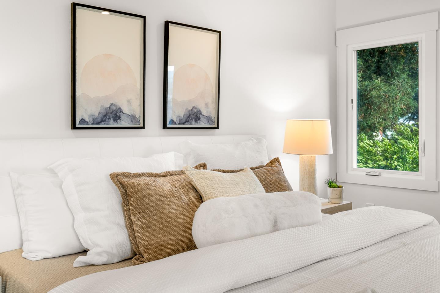 Detail Gallery Image 38 of 74 For 110 Poplar Ave, San Bruno,  CA 94066 - 3 Beds | 3 Baths