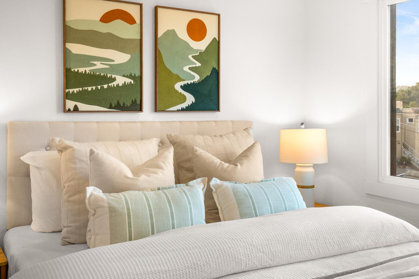 Detail Gallery Image 47 of 74 For 110 Poplar Ave, San Bruno,  CA 94066 - 3 Beds | 3 Baths