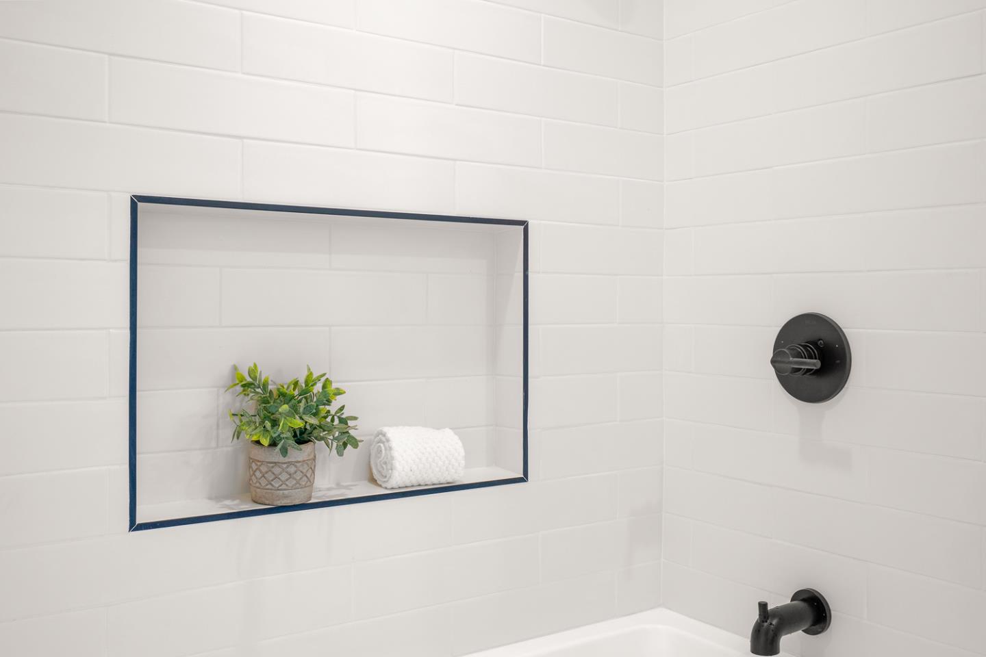 Detail Gallery Image 56 of 74 For 110 Poplar Ave, San Bruno,  CA 94066 - 3 Beds | 3 Baths