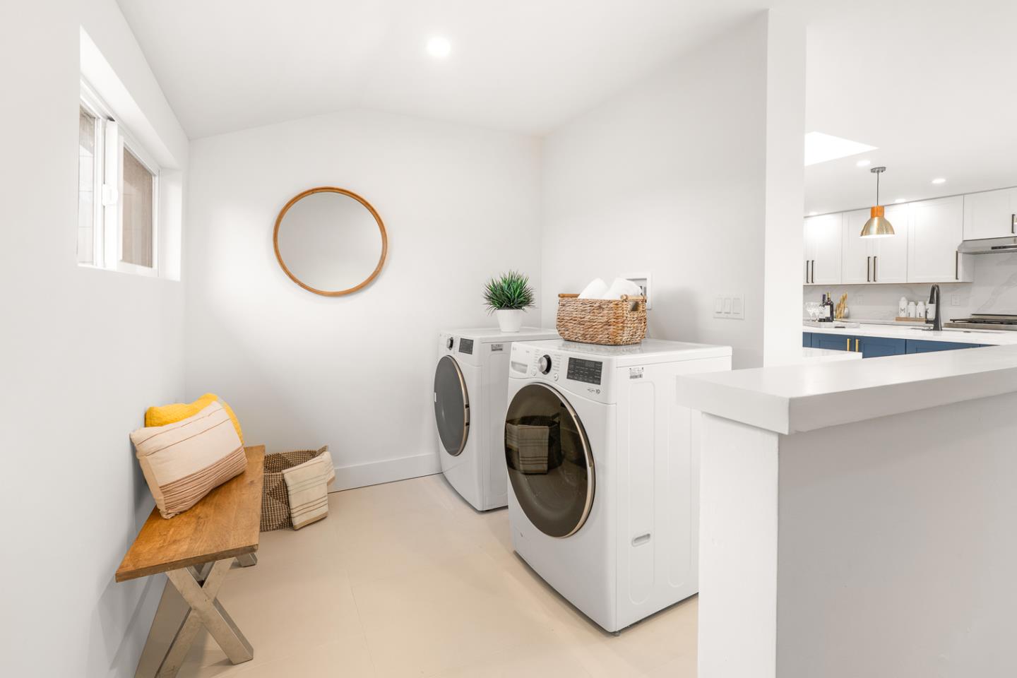 Detail Gallery Image 57 of 74 For 110 Poplar Ave, San Bruno,  CA 94066 - 3 Beds | 3 Baths