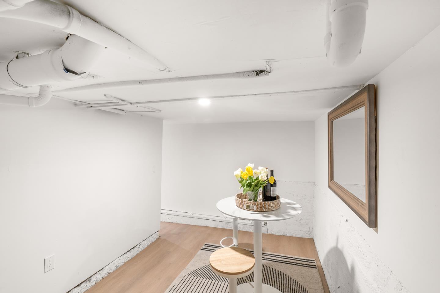 Detail Gallery Image 59 of 74 For 110 Poplar Ave, San Bruno,  CA 94066 - 3 Beds | 3 Baths