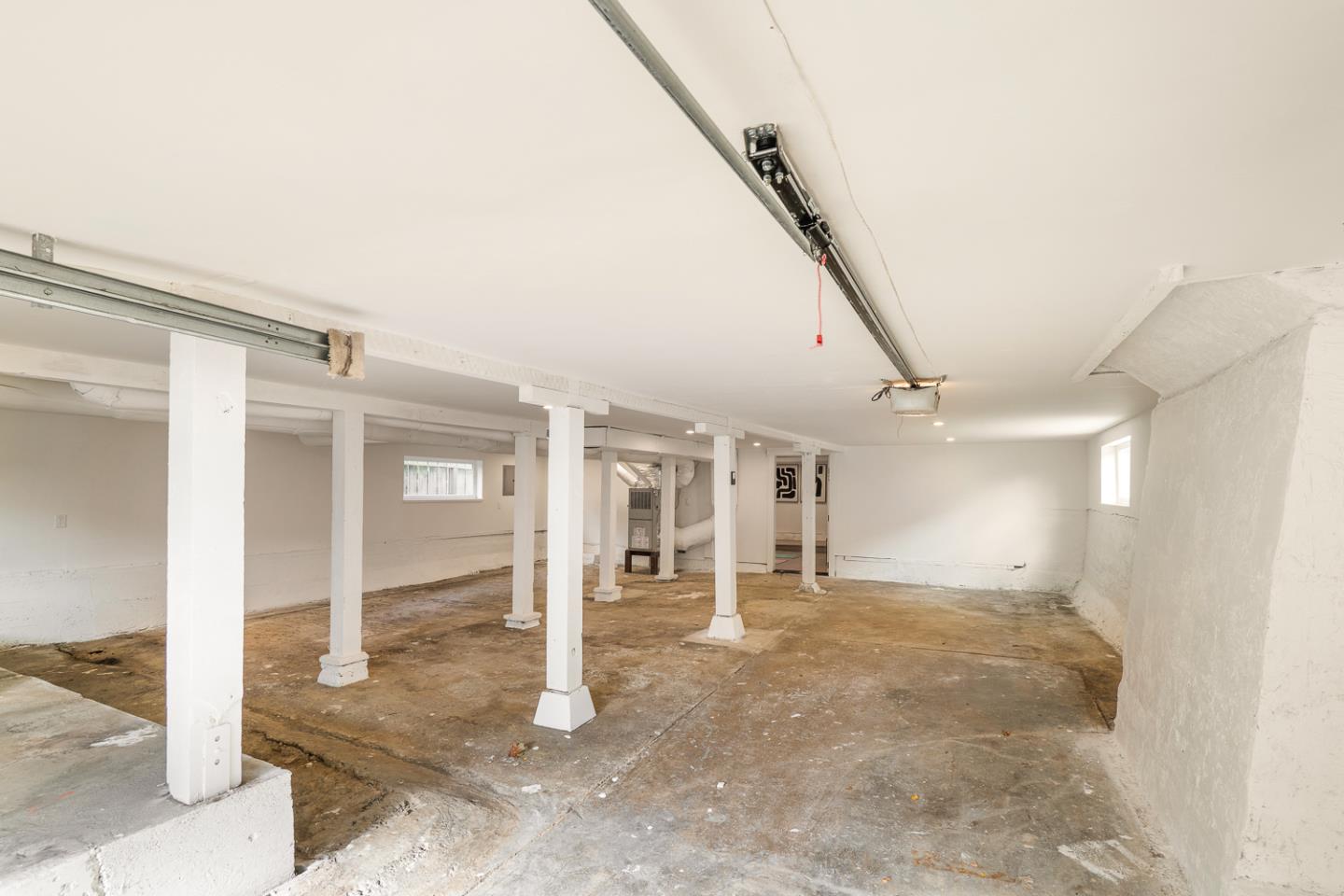 Detail Gallery Image 65 of 74 For 110 Poplar Ave, San Bruno,  CA 94066 - 3 Beds | 3 Baths