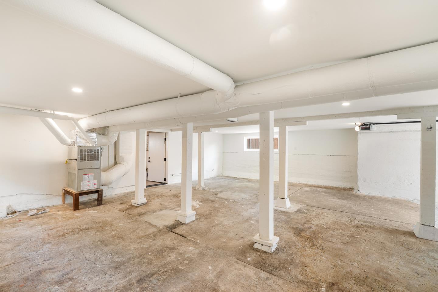 Detail Gallery Image 66 of 74 For 110 Poplar Ave, San Bruno,  CA 94066 - 3 Beds | 3 Baths