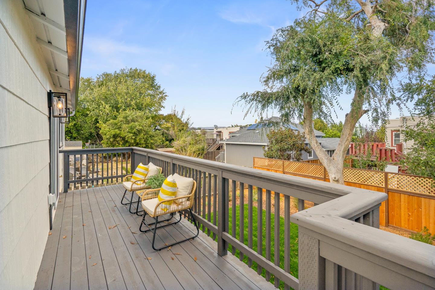 Detail Gallery Image 68 of 74 For 110 Poplar Ave, San Bruno,  CA 94066 - 3 Beds | 3 Baths