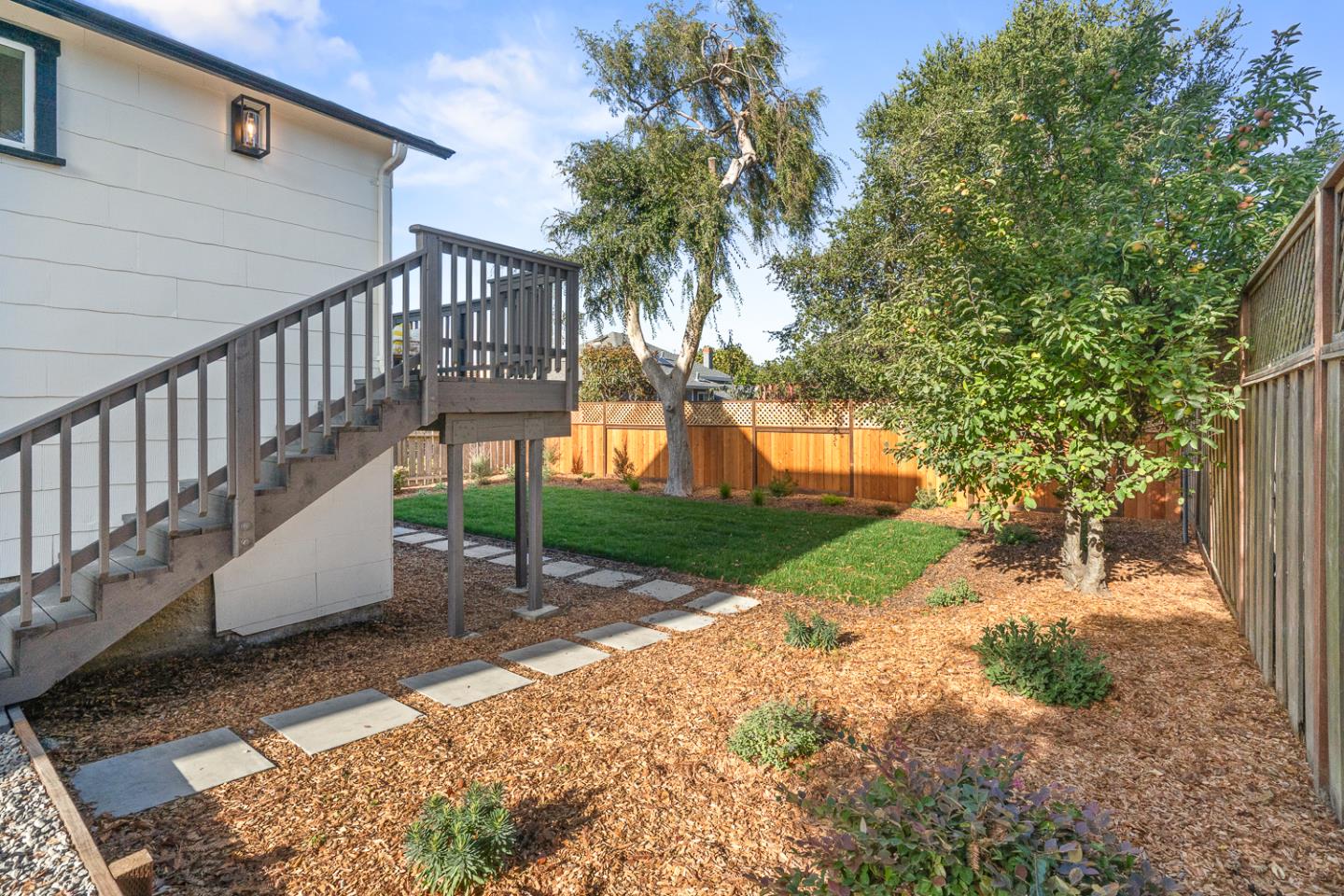 Detail Gallery Image 69 of 74 For 110 Poplar Ave, San Bruno,  CA 94066 - 3 Beds | 3 Baths