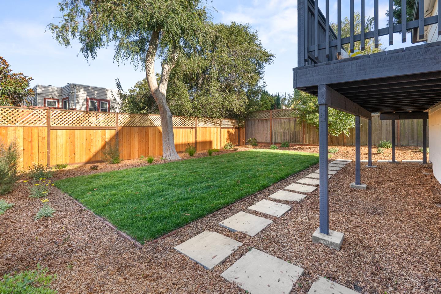 Detail Gallery Image 70 of 74 For 110 Poplar Ave, San Bruno,  CA 94066 - 3 Beds | 3 Baths