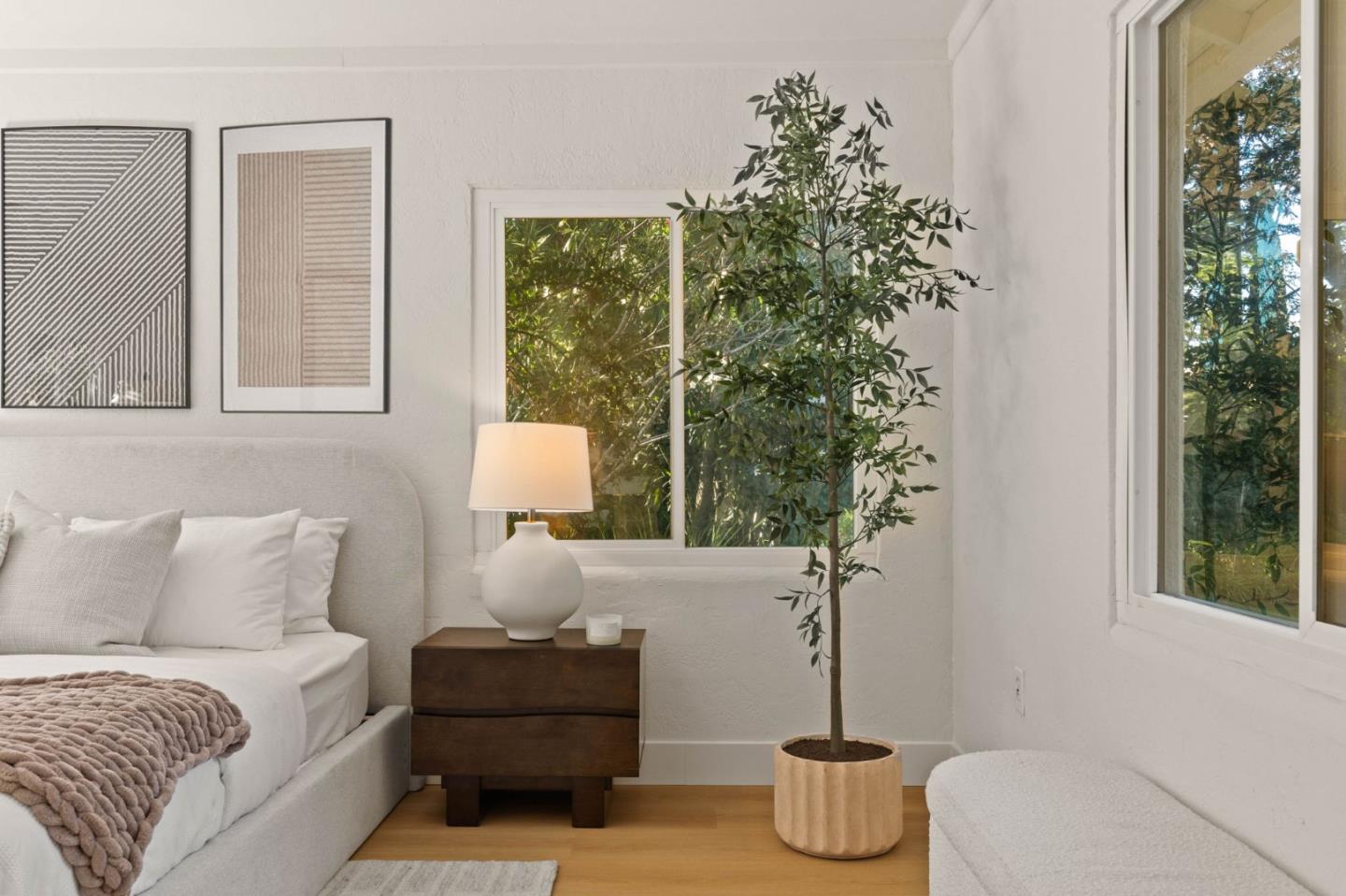 Detail Gallery Image 16 of 36 For 20 Don Ct, Redwood City,  CA 94062 - 4 Beds | 3 Baths