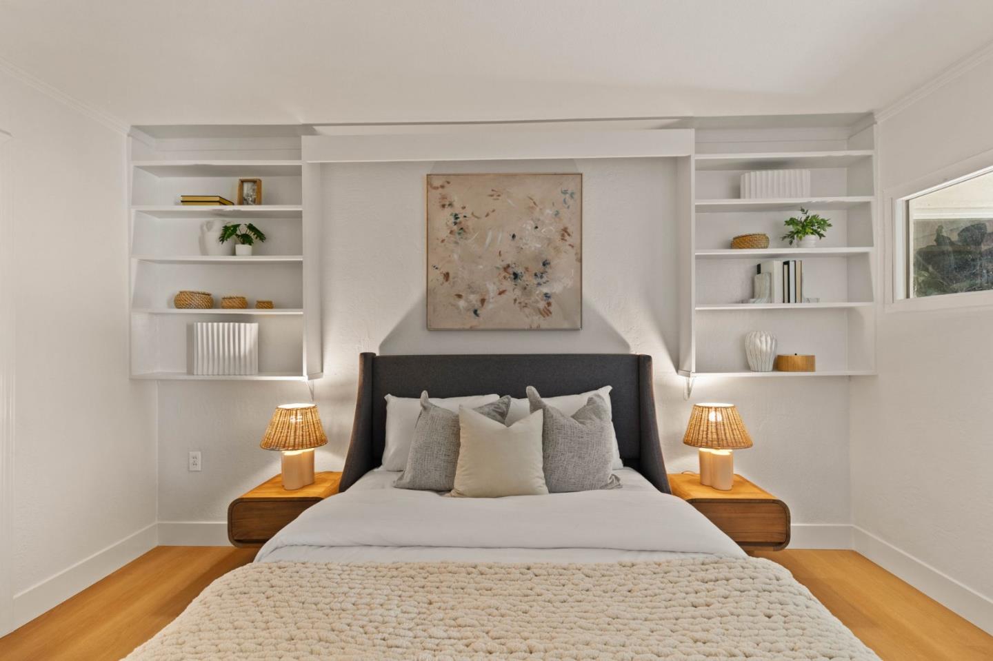 Detail Gallery Image 20 of 36 For 20 Don Ct, Redwood City,  CA 94062 - 4 Beds | 3 Baths