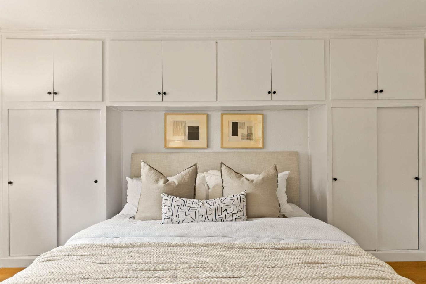 Detail Gallery Image 23 of 36 For 20 Don Ct, Redwood City,  CA 94062 - 4 Beds | 3 Baths