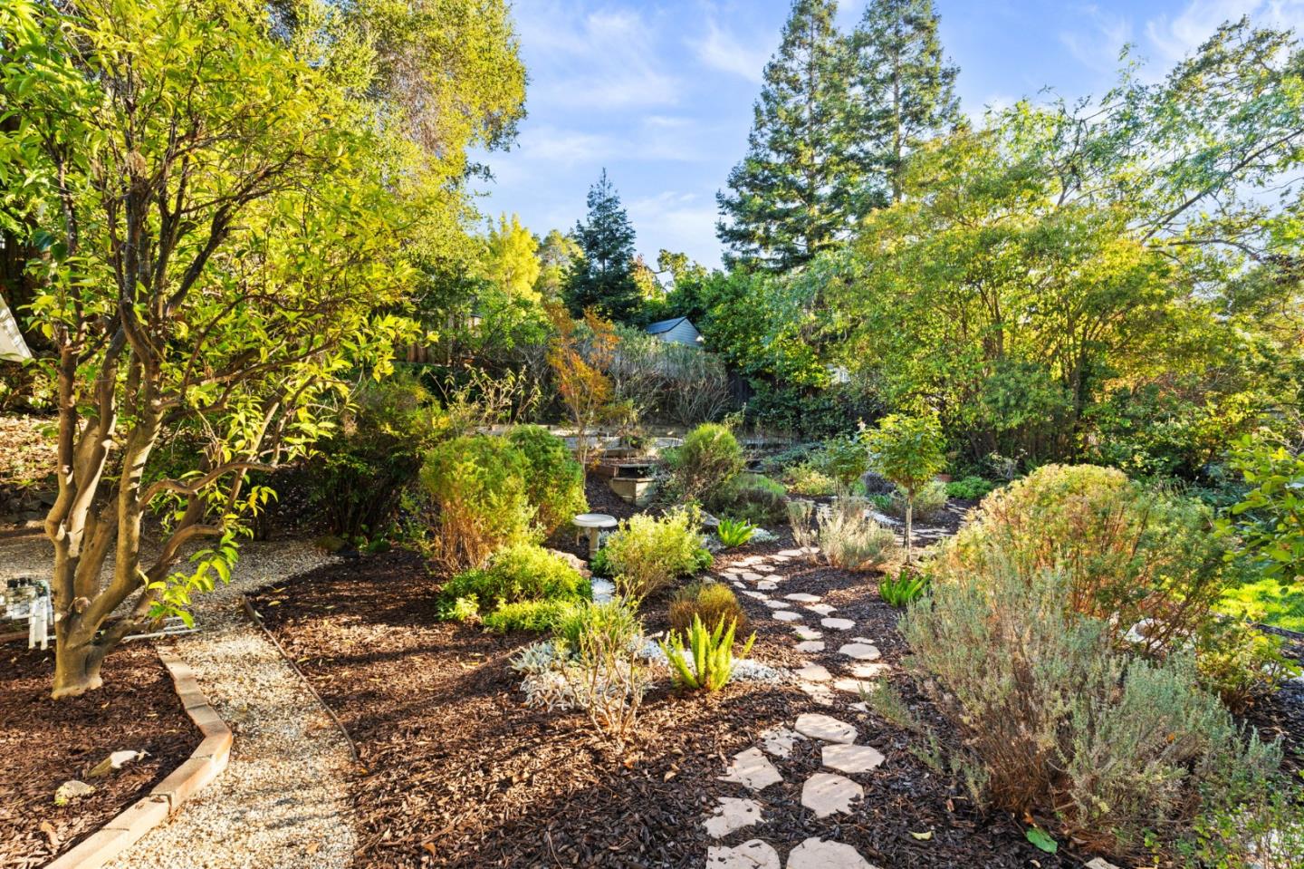 Detail Gallery Image 32 of 36 For 20 Don Ct, Redwood City,  CA 94062 - 4 Beds | 3 Baths