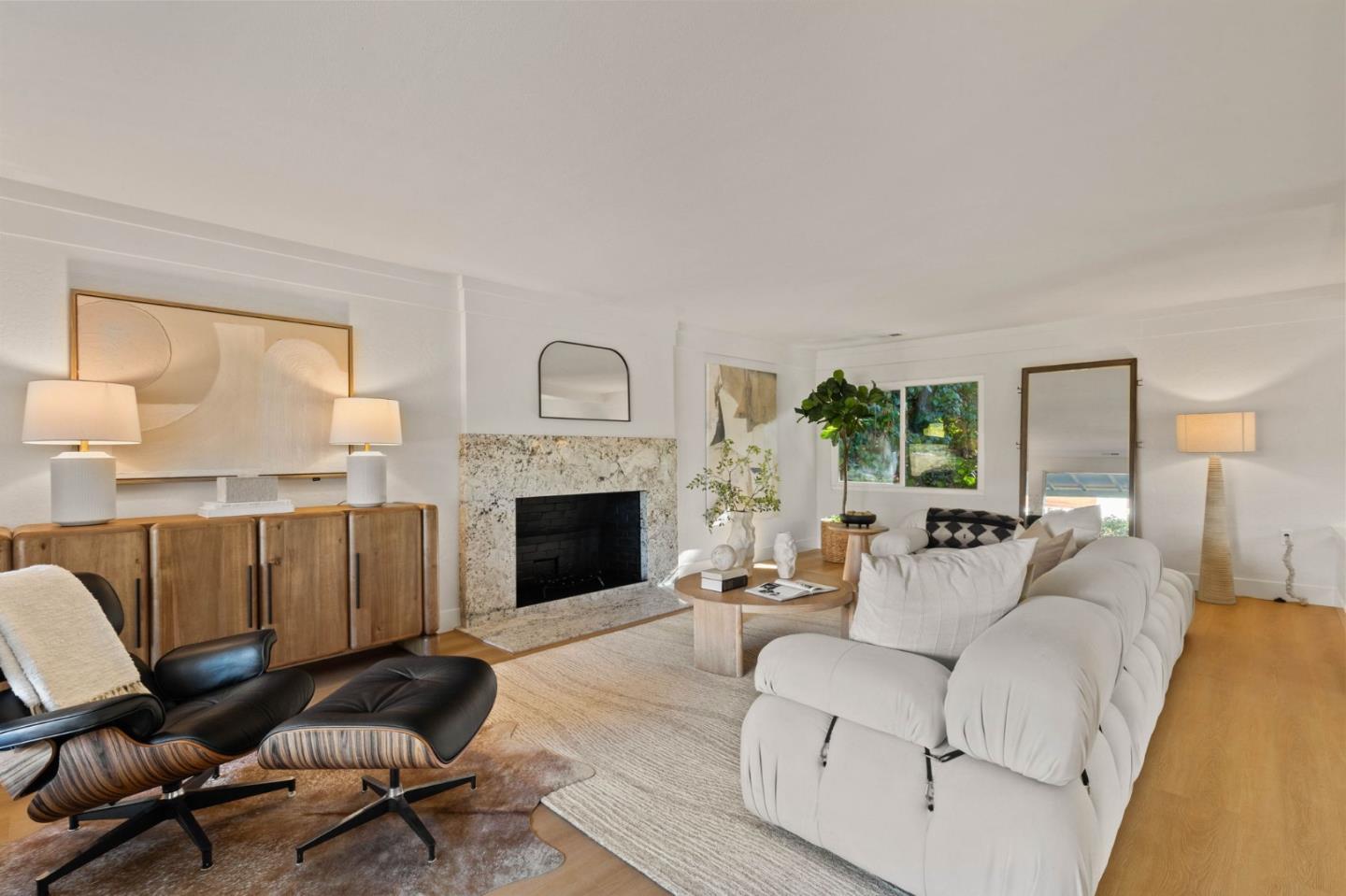 Detail Gallery Image 5 of 36 For 20 Don Ct, Redwood City,  CA 94062 - 4 Beds | 3 Baths