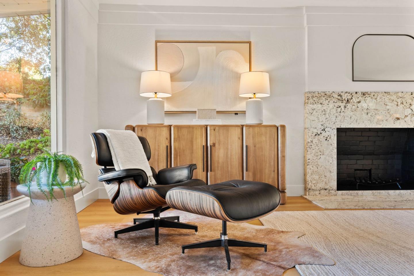 Detail Gallery Image 6 of 36 For 20 Don Ct, Redwood City,  CA 94062 - 4 Beds | 3 Baths