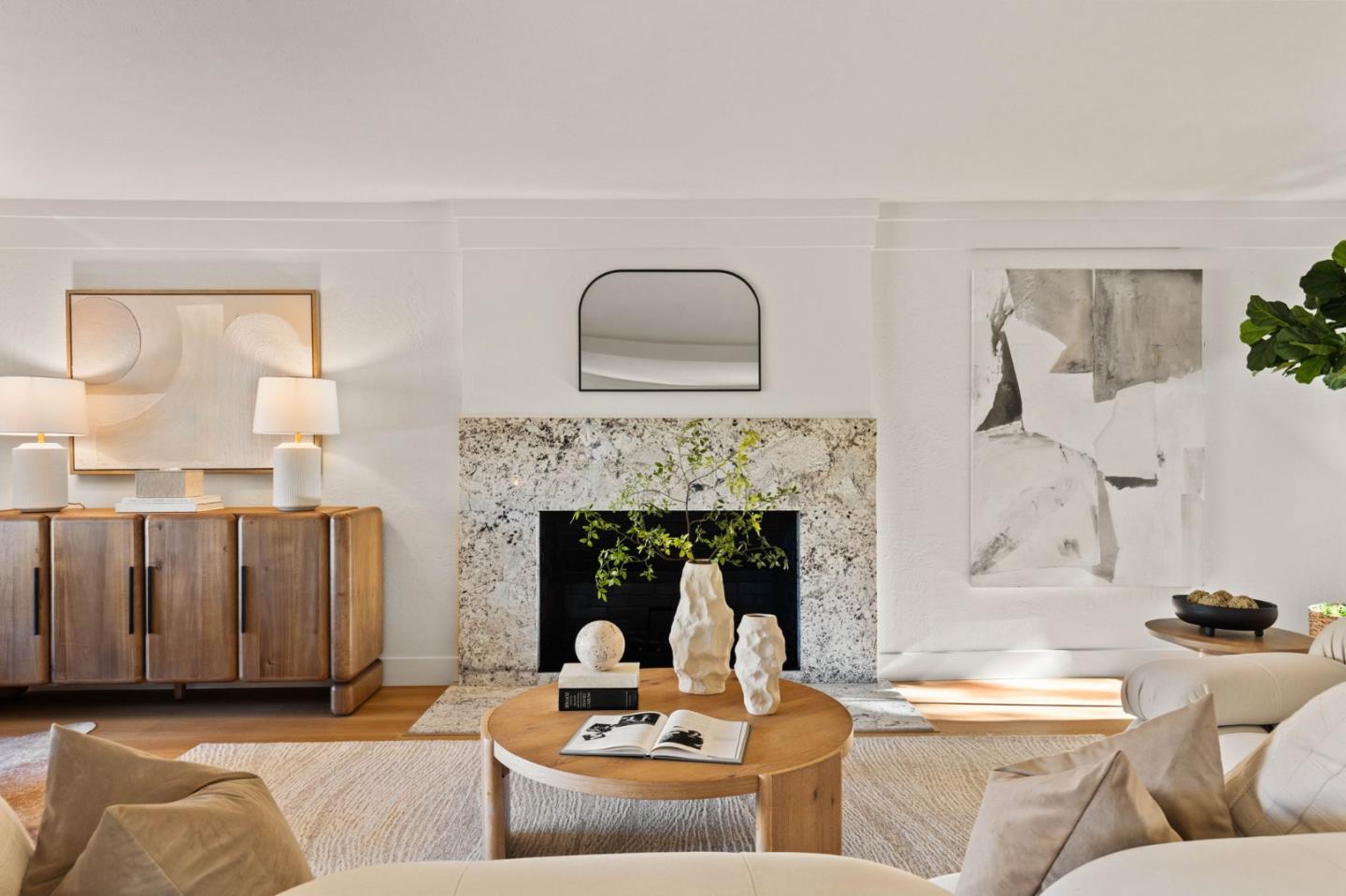 Detail Gallery Image 8 of 36 For 20 Don Ct, Redwood City,  CA 94062 - 4 Beds | 3 Baths